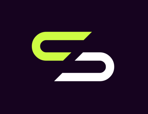 Sirius Design mark